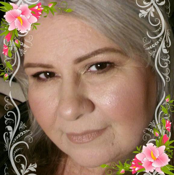carlottagarcia5
